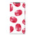 Motorola Moto G52 | Moto G82 Flip Style Cover Pink Macarons - B2C Telecom