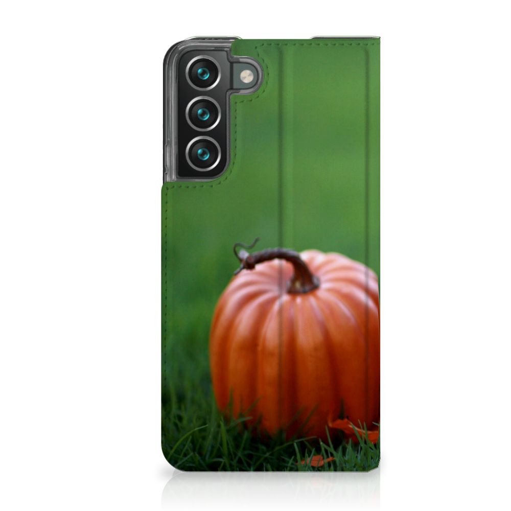 Samsung Galaxy S22 Plus Hoesje maken Kitten - B2C Telecom
