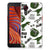 TPU Hoesje voor Samsung Galaxy Xcover 5 Dinosaurus B2C Telecom