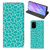 Samsung Galaxy S20 Plus Bookcase Cracks Blue - B2C Telecom