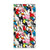 Samsung Galaxy A51 Hoesje maken Birds - B2C Telecom
