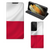 Samsung Galaxy S21 Ultra Standcase Polen - B2C Telecom