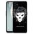 Telefoonhoesje OnePlus Nord N100 Skull Hair