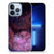 TPU Hoesje voor Apple iPhone 13 Pro Galaxy B2C Telecom