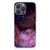 Shockproof Case voor iPhone 15 Pro Max Galaxy B2C Telecom