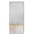 Samsung Galaxy A22 5G Book Wallet Case Wood Concrete - B2C Telecom