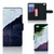 Huawei Ascend P8 Lite Book Case Sea in Space