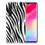 Xiaomi Mi Note 10 Lite TPU Hoesje Zebra B2C Telecom