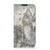 iPhone 14 Pro Standcase Beton Print - B2C Telecom