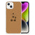 iPhone 14 Stevig Bumper Hoesje Baby Hyena B2C Telecom