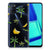 OPPO A52 | A72 TPU Case Banana Tree B2C Telecom