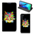 Motorola Moto G Pro Magnet Case Cat Color - B2C Telecom
