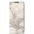 OnePlus 10 Pro Standcase Marmer Beige - B2C Telecom