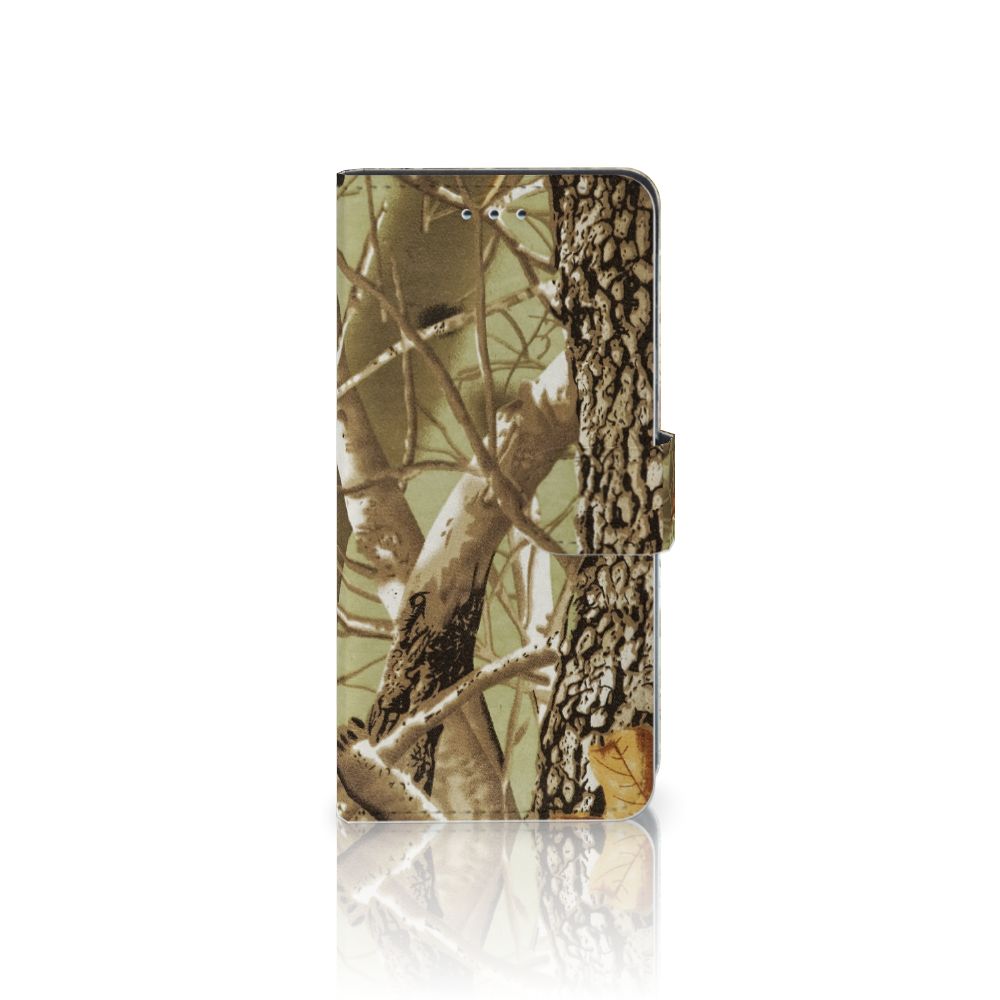 Xiaomi Redmi K20 Pro Hoesje Wildernis