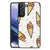 Samsung Galaxy S22 Plus Back Cover Hoesje Icecream