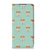 Samsung Galaxy S22 Plus Hoesje maken Pups - B2C Telecom