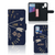Samsung Galaxy M31 Flip Cover South Dakota