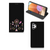 Samsung Galaxy A32 4G | A32 5G Enterprise Editie Magnet Case Boho Dreamcatcher - B2C Telecom