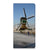 Samsung Galaxy A13 (4G) Book Cover Schaatsers