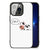 iPhone 13 Pro Hoesje Cow B2C Telecom