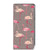 Samsung Galaxy A16 5G/4G Hoesje maken Flamingo