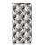 Xiaomi Redmi Note 11 Pro Hoesje maken Salamander Grey