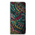 OnePlus Nord 2T Hoesje met Magneet Aztec - B2C Telecom