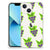 iPhone 13 mini Beschermhoes Druiven - B2C Telecom