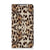 Samsung Galaxy S22 Hoesje maken Leopard - B2C Telecom
