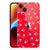 TPU bumper voor iPhone 14 Plus Unicorns B2C Telecom