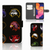 Samsung Galaxy A10 Leuk Hoesje Cartoon