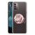 Nokia G21 | G11 Telefoonhoesje met Naam Boho Stay Wild B2C Telecom