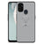 OnePlus Nord N100 Hoesje Grijs Baby Olifant B2C Telecom
