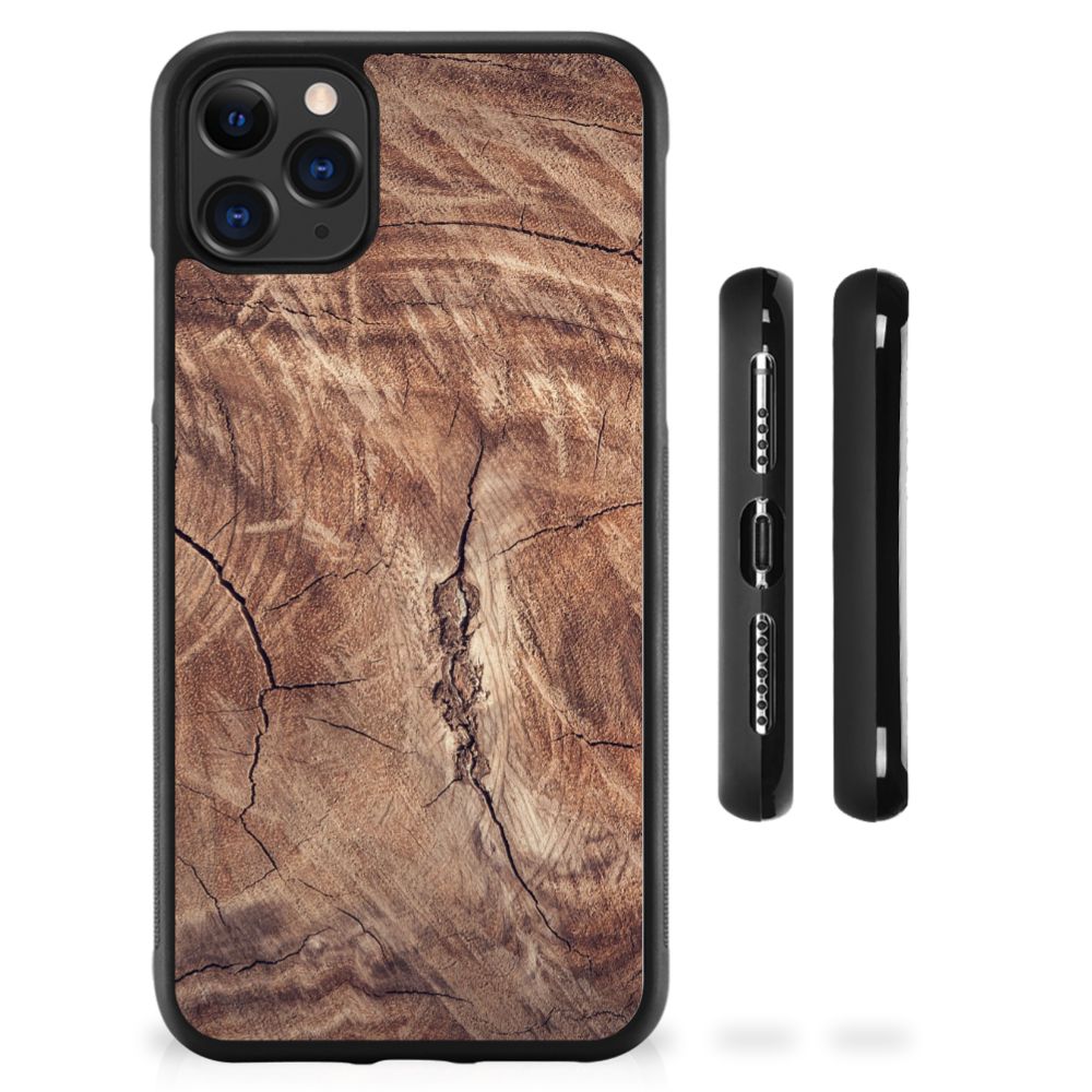 Apple iPhone 11 Pro Max Grip Case Tree Trunk B2C Telecom