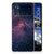 Xiaomi Poco X4 Pro 5G TPU Hoesje Stars