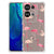 OPPO Reno8 Case Anti-shock Flamingo B2C Telecom