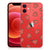 iPhone 12 Mini TPU bumper Hearts B2C Telecom