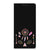 Samsung Galaxy A33 5G Magnet Case Boho Dreamcatcher - B2C Telecom