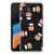 Samsung Galaxy Xcover 6 Pro Siliconen Case Nut Jar B2C Telecom