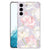 Samsung Galaxy S22 Case Lovely Flowers B2C Telecom