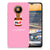 Nokia 5.3 Siliconen Case Nut Boyfriend B2C Telecom