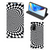 Xiaomi Mi 10T | 10T Pro Stand Case Illusie - B2C Telecom
