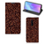 Xiaomi Redmi K20 Pro Flip Style Cover Koffiebonen - B2C Telecom