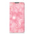 Motorola Moto G52 | Moto G82 Smart Cover Spring Flowers - B2C Telecom