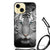 Apple iPhone 15 Case Anti-shock Tijger B2C Telecom