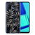 OPPO A52 | A72 TPU Case Leaves Grey B2C Telecom