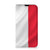iPhone 13 Mini Standcase Frankrijk - B2C Telecom