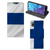 Huawei Y5 (2019) Standcase Finland - B2C Telecom