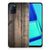 OPPO A52 | A72 Bumper Hoesje Steigerhout B2C Telecom