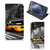 iPhone 12 Mini Book Cover New York Taxi - B2C Telecom